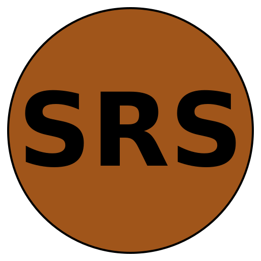 Safe Route Solutions